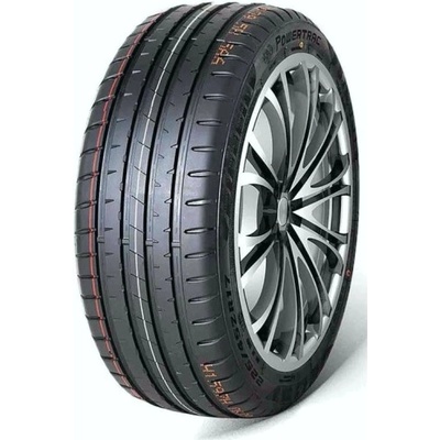 Powertrac Racing Pro 235/45 R18 98W