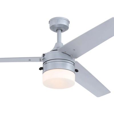 Westinghouse Riverton 73165