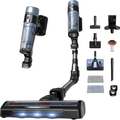 Rowenta X-Force Flex 10.80 Animal Auto 120W RH7AD5E0