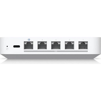Ubiquiti UCG-Max