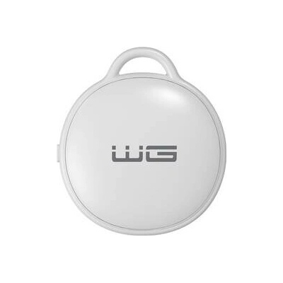 WG Wiami Tag (12004) biely