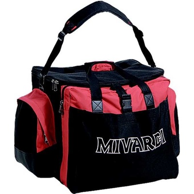 Mivardi Carryall Team XXL