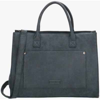 Enrico Benetti Раница Enrico Benetti Bobbi 66523 Blue Enrico Benetti | Sin | ЖЕНИ | ЕДИН РАЗМЕР