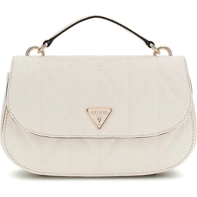 Guess dámska crossbody kabelka HWGG9663200-OFF