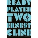 Ready Player Two