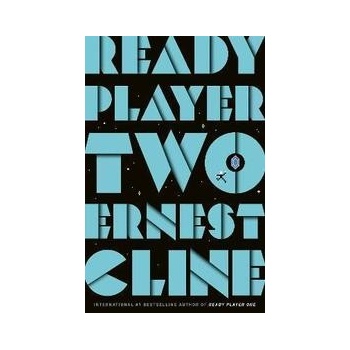 Ready Player Two