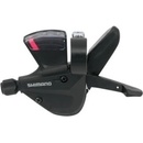 Shimano Altus SL-M310