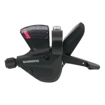 Shimano Altus SL-M310