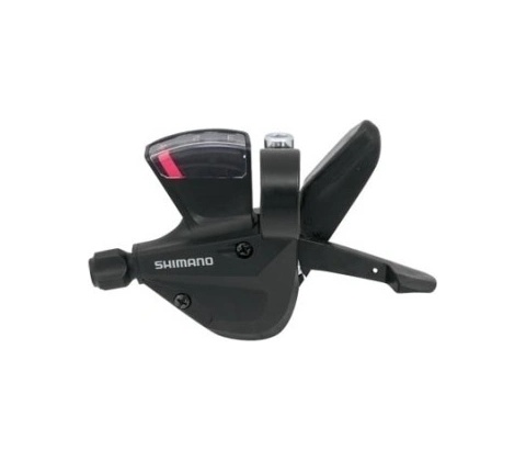 Shimano Altus SL-M310