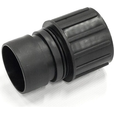 Cleancraft 7013050