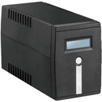 Pannonpower BK650LED 650VA