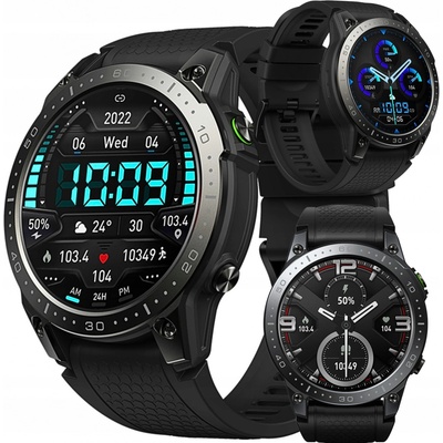Zeblaze Ares 3 Pro