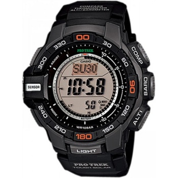 Casio PRG-270-1