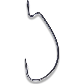 Iron Claw Worm X-Thin vel.4 15 ks