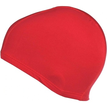 Merco Polyester Cap