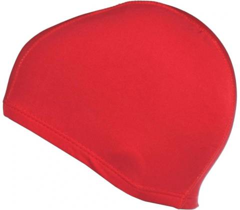 Merco Polyester Cap