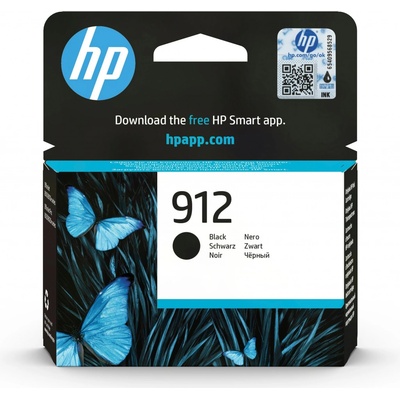 HP 3YL80AE - originálny