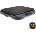 Avision FB5100