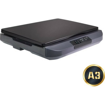 Avision FB5100