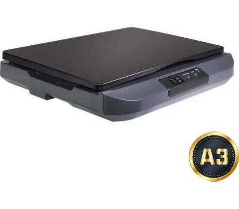 Avision FB5100