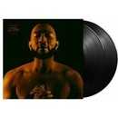 LEGEND, JOHN - LEGEND LP