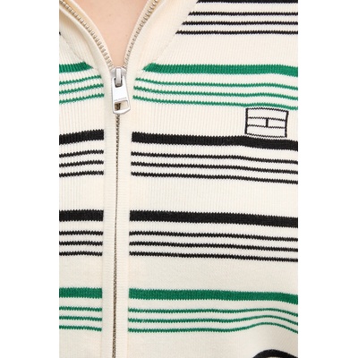 Tommy Hilfiger Жилетка Tommy Hilfiger (WW0WW48439)