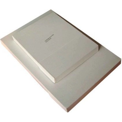 А3, 60 микр. Ламинатно фолио / 1 /