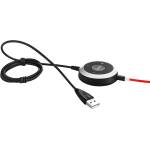 Jabra EVOLVE 30 II Link MS Контролер (14208-12)