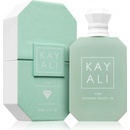 Kayali Yum Pistachio Gelato 33 EDP 100 ml