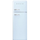 Smeg FAB30RPB5