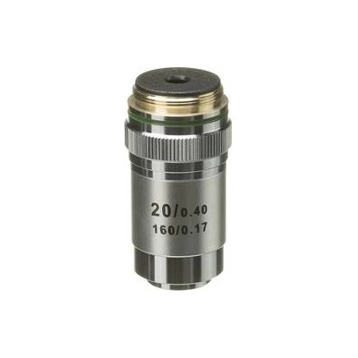 Bresser Optik DIN 20x