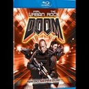 Doom BD