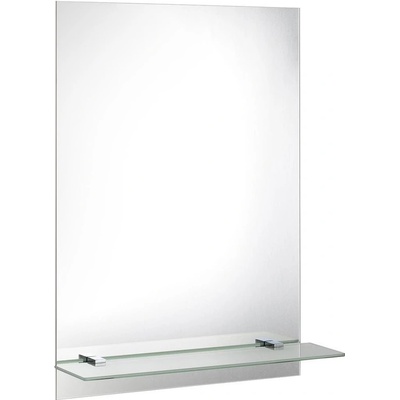 Aqualine 50x70cm 22429