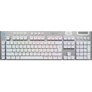 Logitech G915 X Lightspeed (920-012690)