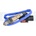 Lambda sonda DELPHI ES21662-12B1 (ES2166212B1)