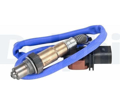 Lambda sonda DELPHI ES21662-12B1 (ES2166212B1)