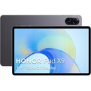 Honor Pad X9 5301AGHX