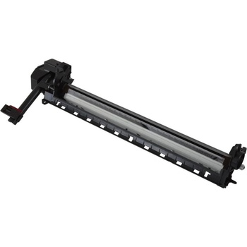 Sharp MX-312DU (CFRM-0154RS56) Оригинален модул Process Asse (oshl mx-312du 16503)