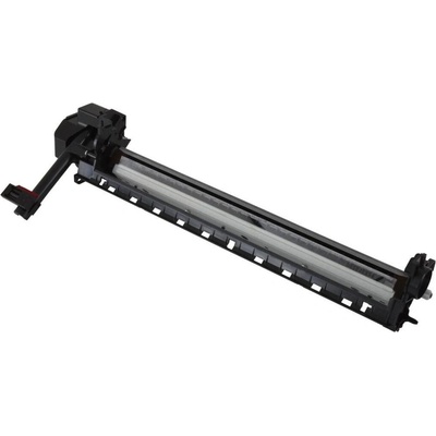 Sharp MX-312DU (CFRM-0154RS56) Оригинален модул Process Asse (oshl mx-312du 16503)