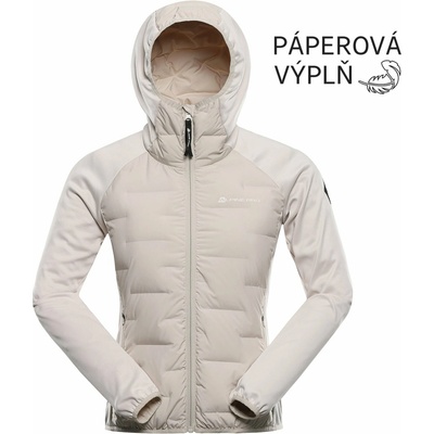 Alpine Pro Nonera LSWG49E moonbeam