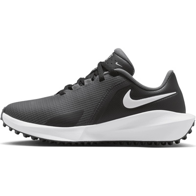 Nike Roshe Golf Jr black/white – Zbozi.Blesk.cz