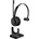 Fanvil DH301B