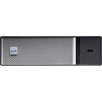 EATON 5PXEBM72RT3UG2