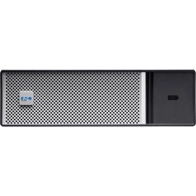 EATON 5PXEBM72RT3UG2