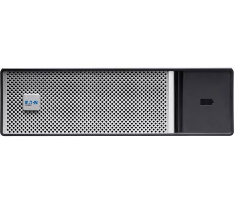 EATON 5PXEBM72RT3UG2