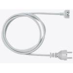 Apple Power Adapter Extension Cable (mw2n3z/a) - iStore