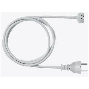 Apple Power Adapter Extension Cable (mw2n3z/a) - iStore