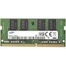 Samsung DDR4 8GB 2400MHz CL17 M471A1K43CB1-CRC