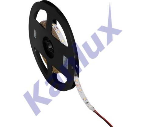 Kanlux 24517