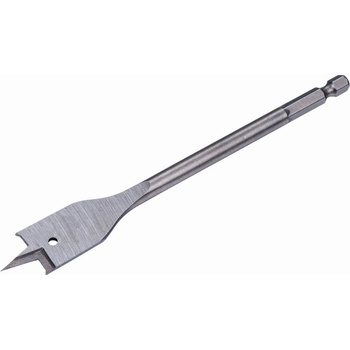 Hoteche HT510140